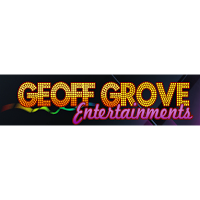 Geoff Grove Entertainments 1059556 Image 6